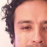 Inggabrielsosa's profile picture. ⚡Ingeniero. 📝Investigador JST.✒️Docente UTN.