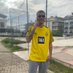 EnesEvcier (@enesevcier) Twitter profile photo EnesEvcier (@enesevcier) Twitter profile photo