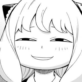 DAIIIIさんのプロフィール画像