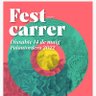 FestCarrer's profile picture. Participació popular per a reapropiarnos del carrer. A Palau, fes carrer i viu la festa!