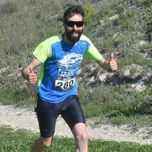 Dad. PHP/Drupal developer. Former handball goalkeeper. GIS lover and Drupal fan, always looking for new challenges