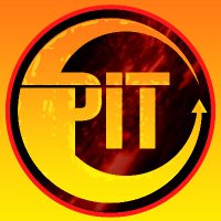 The Circle Pit (@thecirclepit) 's Twitter Profile