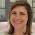 Andrea Barlak (@andreabarlak) Twitter profile photo Andrea Barlak (@andreabarlak) Twitter profile photo