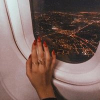عُشِـــٓقَّ💙 (@al3shegx) 's Twitter Profile