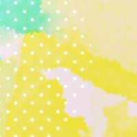 くるとん (@d_d_u_u_) 's Twitter Profile