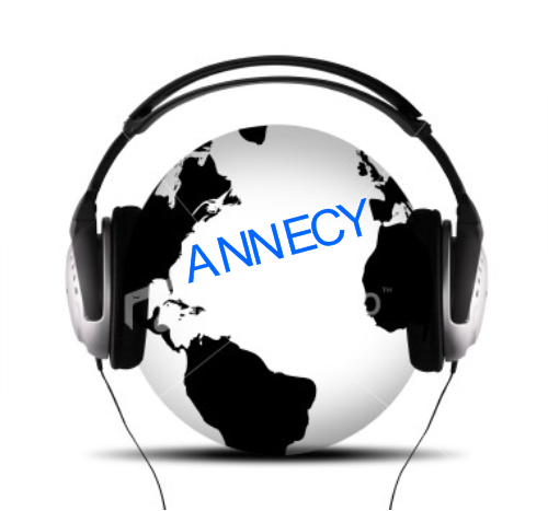 Annecy, Genève, info, frontalier, job, musique, pop rock, universal musique, France