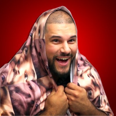 Tech/Streaming How-to
| https://t.co/9EBF43rWFW
| https://t.co/Cxbf59AWTZ
| Rest of the Links: https://t.co/YYE22cN9k4
| Biz: Dimitri@caddac.net