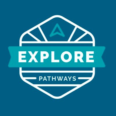 JCPS Explore Pathways Profile