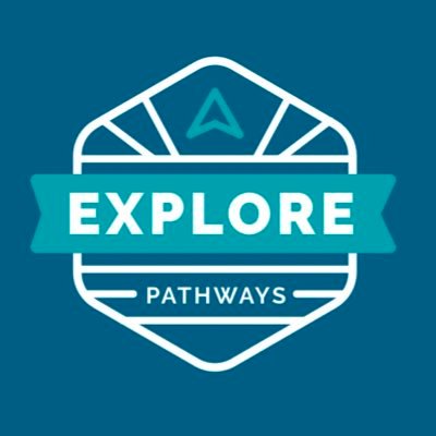 JCPS Explore Pathways