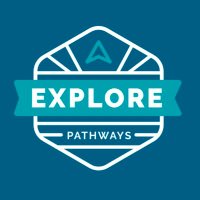 JCPS Explore Pathways(@ExploreJCPS) 's Twitter Profileg