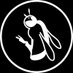 lazydrone (@lazydronefarms) Twitter profile photo lazydrone (@lazydronefarms) Twitter profile photo