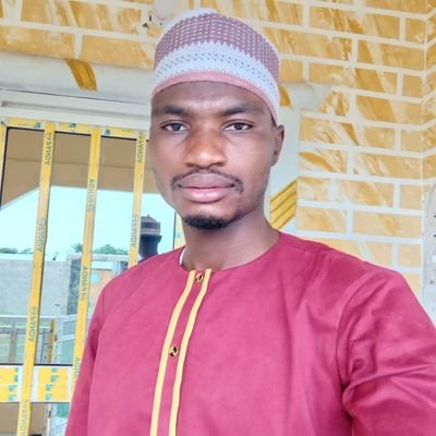 BiyaouAbd's profile picture. Mon honnêteté