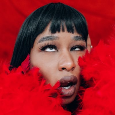 loedie111's profile picture. Canadian multidisciplinary artist 🇨🇦