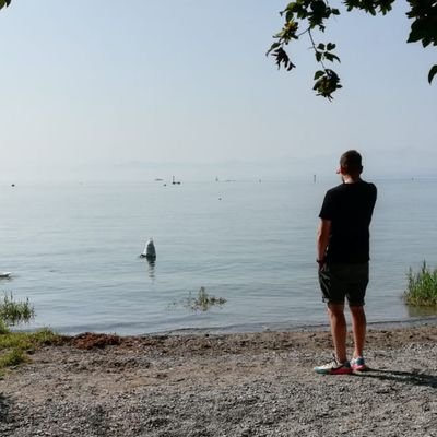 bier247's profile picture. 