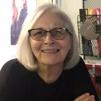 Faye Vincent (@fayevin81436685) 's Twitter Profile