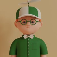 joezhu (@joeeeeeeeoj) 's Twitter Profile