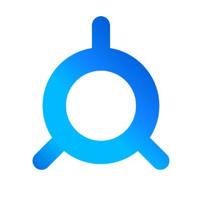 @goprotoz