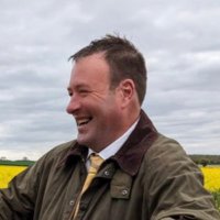 Stuart Roberts 🔸(@HertsFarmer) 's Twitter Profile Photo