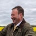 Stuart Roberts 🔸 (@hertsfarmer) Twitter profile photo Stuart Roberts 🔸 (@hertsfarmer) Twitter profile photo