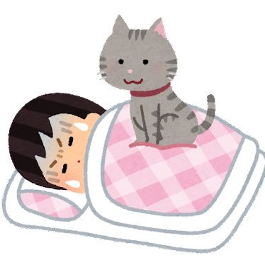 y017_nm's profile picture. #Bs2025 5 G30 #CreepyNuts 最近はひこにゃんが好きです
