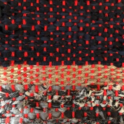 Misaki_148ta's profile picture. 石渡です 光合成ができるわけではありません　芸大先端B3 自分の手から作れるものを作る人