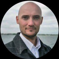 Martin Hoffmann (@martinmhx) 's Twitter Profile