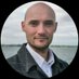 Martin Hoffmann (@martinmhx) Twitter profile photo Martin Hoffmann (@martinmhx) Twitter profile photo