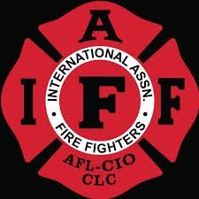 IAFFLocal4622's profile picture. Exclusive bargaining agent representing paramedics at Menard County EMS. Proudly serving Menard County, Illinois.