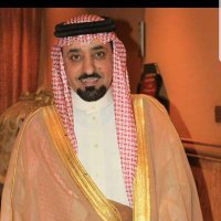 Dr- Fares Alotaibi (@drfaresalotaibi) 's Twitter Profile Photo Dr- Fares Alotaibi (@drfaresalotaibi) 's Twitter Profile Photo