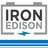 IronEdison's profile image