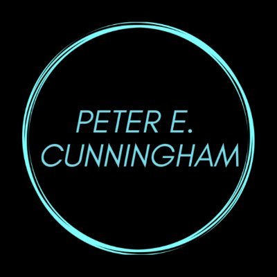 PECunningham1 Profile Picture