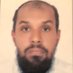 محمد باعلوي ( تصبيرة كتب ) (@mbaalawey) Twitter profile photo محمد باعلوي ( تصبيرة كتب ) (@mbaalawey) Twitter profile photo