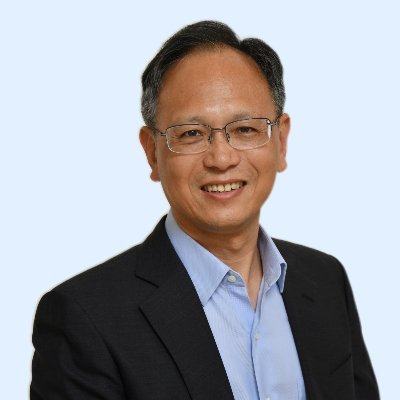 jimwyip's profile picture. Marketing Strategy | Demand Generation | SaaS | Cybersecurity