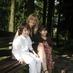 Milica Avlijas (@avlijasmilica) Twitter profile photo