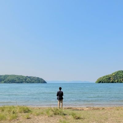 gatakongatakon's profile picture. AichiUniversity-Geography→USP-Environmental Science/Architecture/Library…