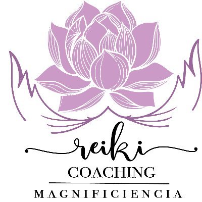 A través del Reiki, llegamos a ese estado de equilibrio energético y apertura a todos los niveles, físico, mental, emocional y espiritual.