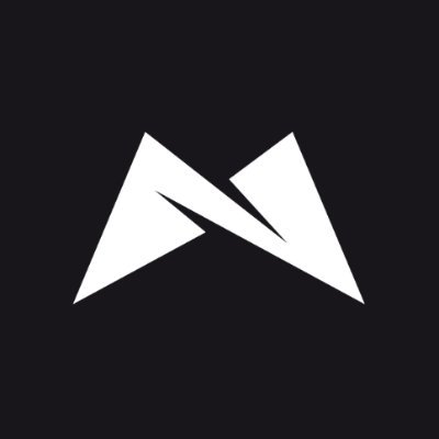 Techbuff3's profile picture. Innovation is key. #mcr