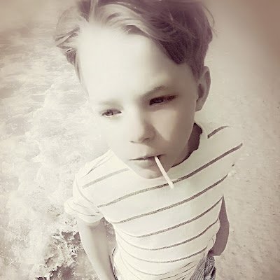 MauretteBristow's profile picture. 