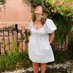 Jenna Ciccotelli (@jennaciccotelli) Twitter profile photo Jenna Ciccotelli (@jennaciccotelli) Twitter profile photo