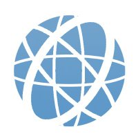 The National Urban Technology Center, Inc. (@urbantechcenter) 's Twitter Profile Photo