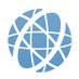 The National Urban Technology Center, Inc. (@urbantechcenter) Twitter profile photo The National Urban Technology Center, Inc. (@urbantechcenter) Twitter profile photo