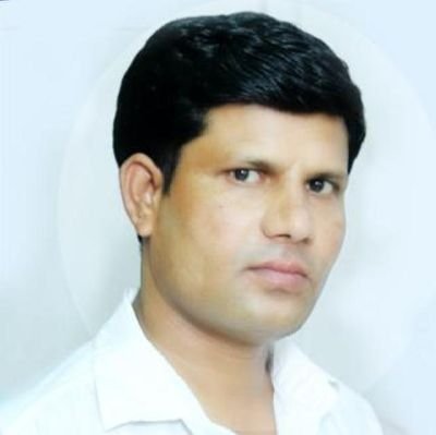 manishkumar9681's profile picture. social work