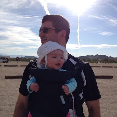 billcbart2's profile picture. 