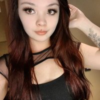 Sophia 🦊(@spookphia) 's Twitter Profile Photo