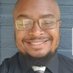 Charles Trez (@trezcharles) Twitter profile photo Charles Trez (@trezcharles) Twitter profile photo
