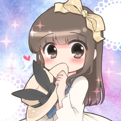 悠未@WH栃千東1さんのプロフィール画像