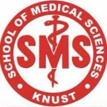 The official twitter page for KNUST SCHOOL OF MEDICINE AND DENTISTRY class of 2026