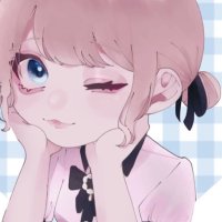 も も ち ゃ ん プ レ ミ ア ム 🌟 (@puipui_momose) Twitter profile photo