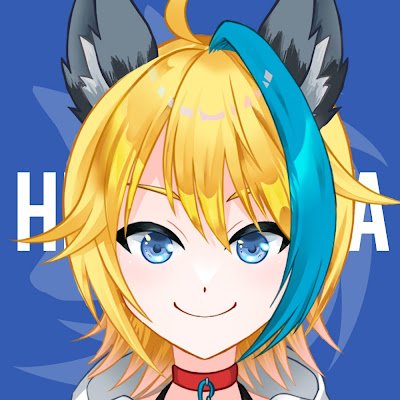 比嘉ウルカ🐺🌟（Higa Uruka）さんのプロフィール画像