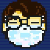 名無しマーケター | 半年20記事で4万PV作った人 (@nanashi_markter) 's Twitter Profile